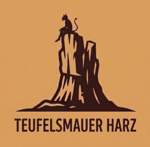 teufelsmauer-harz.de
